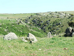 Fotoblog dupek84