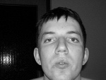 Fotoblog honzik