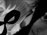 Fotoblog bezpodstawnie