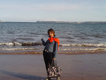 Fotoblog malgoska88