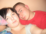 Fotoblog czachunia666