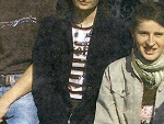 Fotoblog ilonka250988