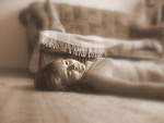 Fotoblog darusiaaach93