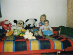 Fotoblog xprincesska11x
