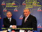 Fotoblog zetjakkostka
