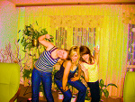 Fotoblog brakkoncepcji