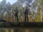 Fotoblog xskoczekx