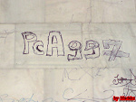 Fotoblog pca997