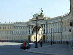 Fotoblog sampo