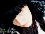 Fotoblog xxpatriciaxx