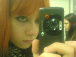 Fotoblog gettherawwr