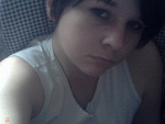 Fotoblog xxxaggiexxx