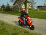 Fotoblog cmgmotoryny