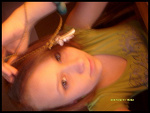 Fotoblog xxxolus94xxxx