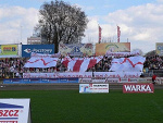 Fotoblog bkspokres