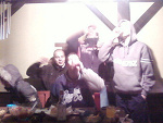 Fotoblog panek666