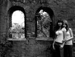 Fotoblog phobia94