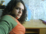 Fotoblog xxxwalenxxx