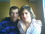 Fotoblog czoperek