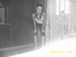 Fotoblog jagna666