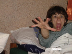 Fotoblog kapio