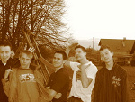 Fotoblog xdamianek1989x