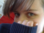 Fotoblog nunaldz