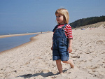Fotoblog panipechulcowa