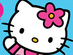 Fotoblog xxxxxxxhellokittyxxxxxxx