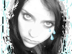 Fotoblog monia087xd