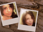 Fotoblog aluniaaa166