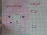 Fotoblog booobuuu