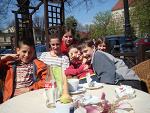 Wpis przypaly12