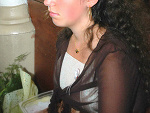Fotoblog xxxinka93xx
