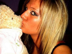 Fotoblog xnastyxdollx