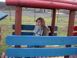 Fotoblog maluusiaa