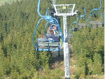 Fotoblog bordus95