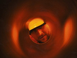 Fotoblog marcin76pl