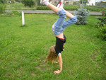 Fotoblog cornelia97