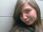 Fotoblog misiaczeq5893