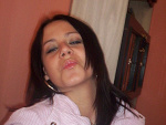 Fotoblog ewunia9825