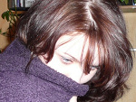 Fotoblog 8soniacz8