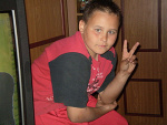 Fotoblog erykgrzesiek