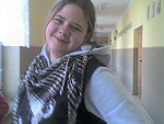 Fotoblog xdxdkingusiaxdxd