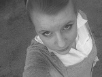 Fotoblog black67