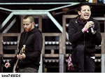 Fotoblog zbiginv
