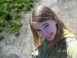 Fotoblog elciad