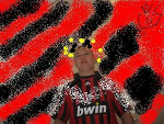 Fotoblog zacieszacz