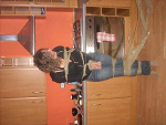 Fotoblog fotobadgirll