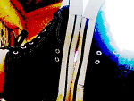 Fotoblog lejdisevil333